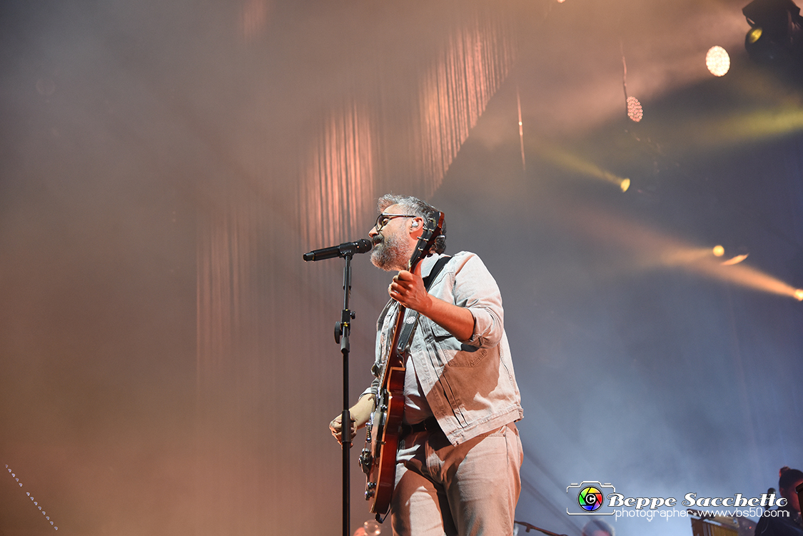VBS_9424 - Concerto Brunori sas - Tour 2022.jpg